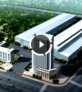 穩(wěn)壓器,變壓器,調(diào)壓器